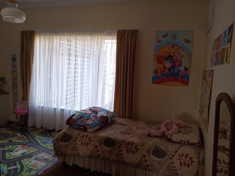 3 Bedroom Property for Sale in Brandfort Free State